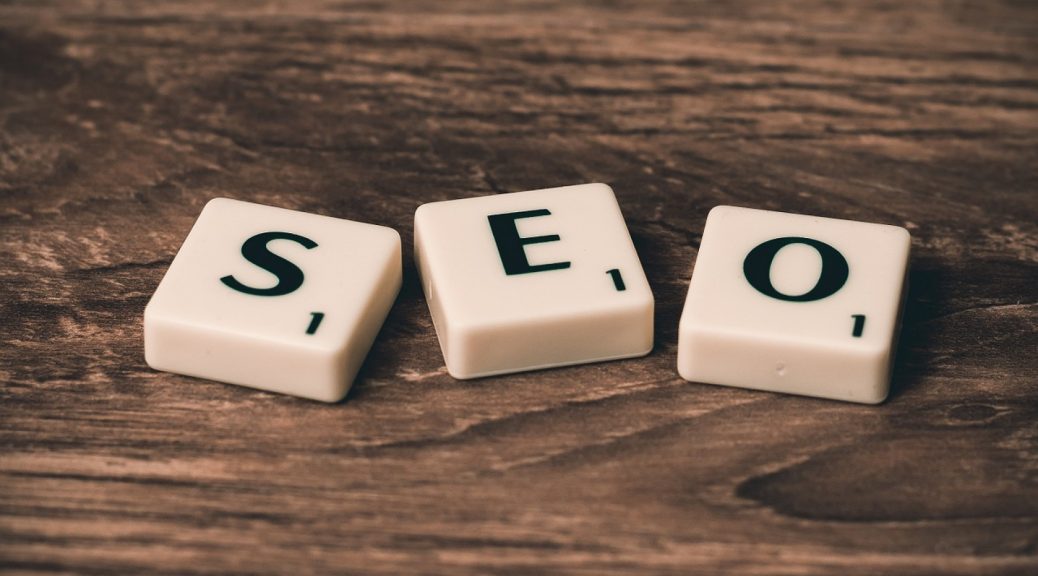 Comment améliorer son référencement SEO ?