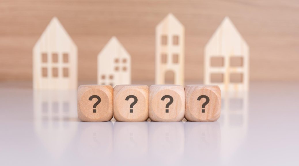 Pourquoi choisir d'investir en SCPI ?