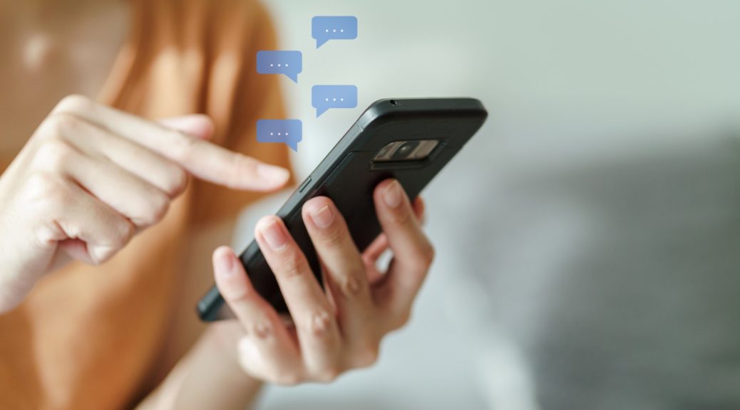 Pourquoi investir dans le SMS marketing pour votre entreprise ?