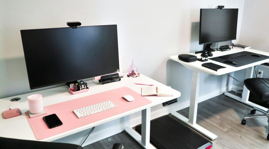 Les outils indispensables pour une efficacité maximale au bureau