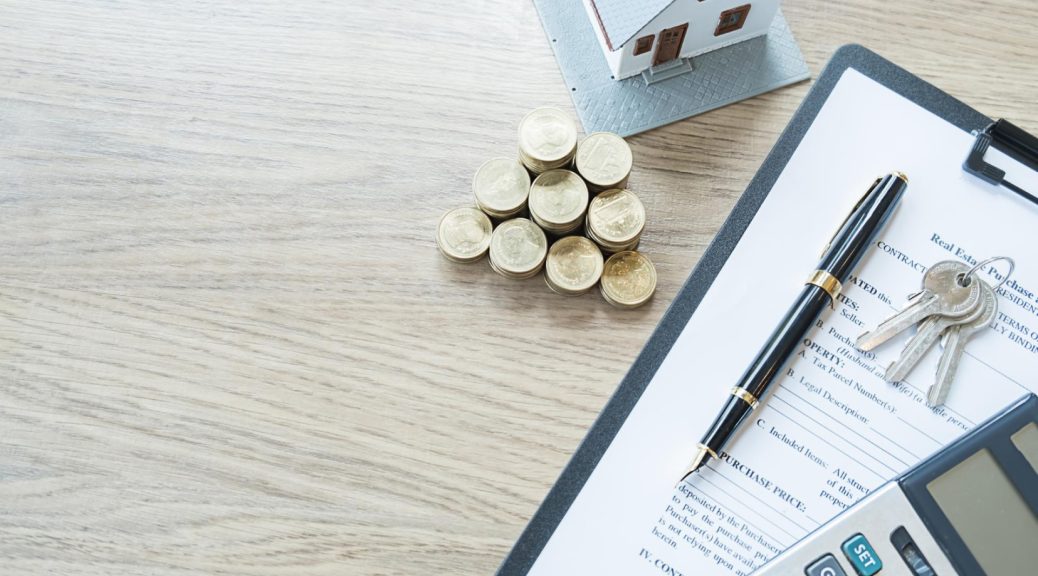 Optimisez vos finances avec notre cabinet de gestion de patrimoine