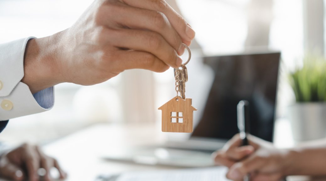 Comment calculer la mensualité d’un prêt immobilier facilement ?