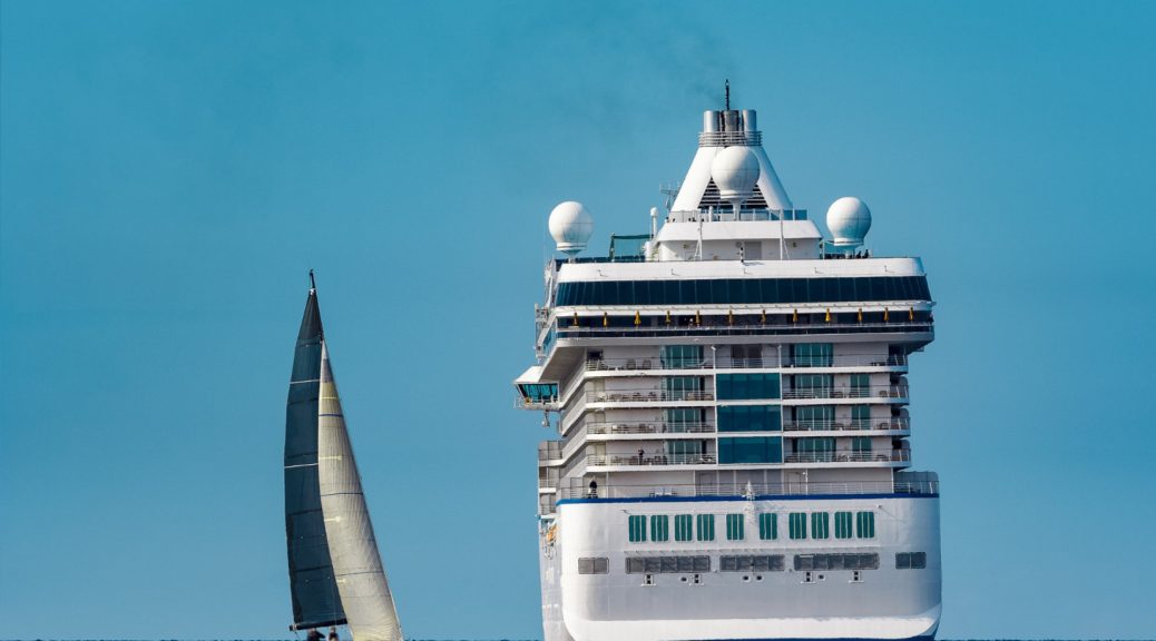 Les meilleures astuces pour économiser sur le tarif de votre prochaine croisière