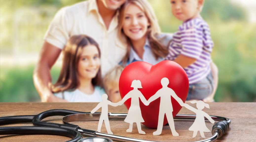 Protégez votre santé et votre budget : une mutuelle sur-mesure adaptée à vos besoins