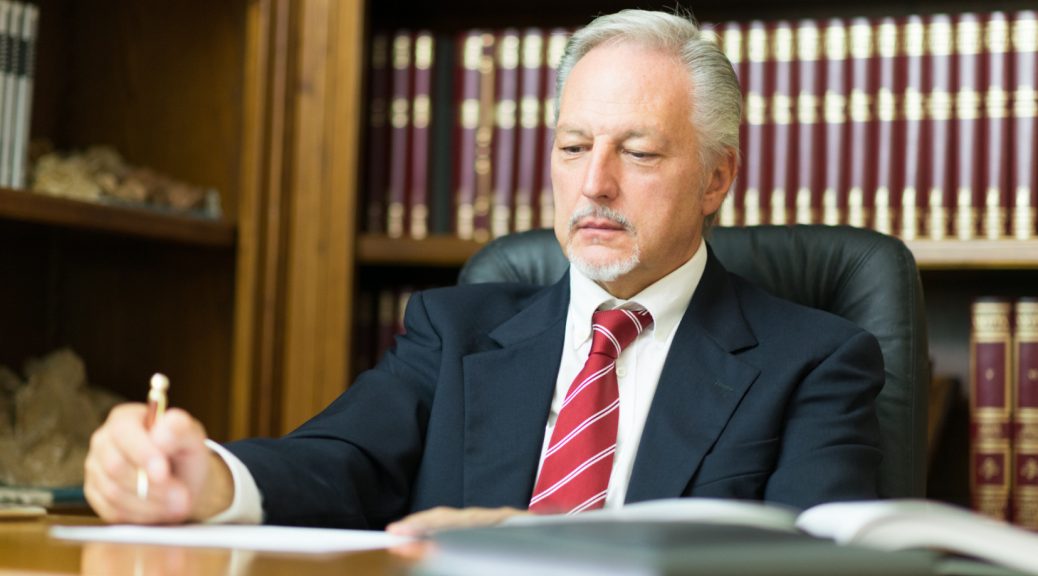 Soutien juridique essentiel : les services d’un avocat pour les victimes de viol