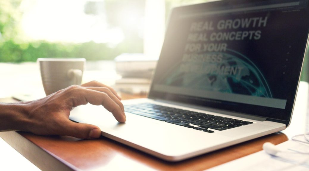 Comment créer un site web optimisé pour le référencement dès la conception ?