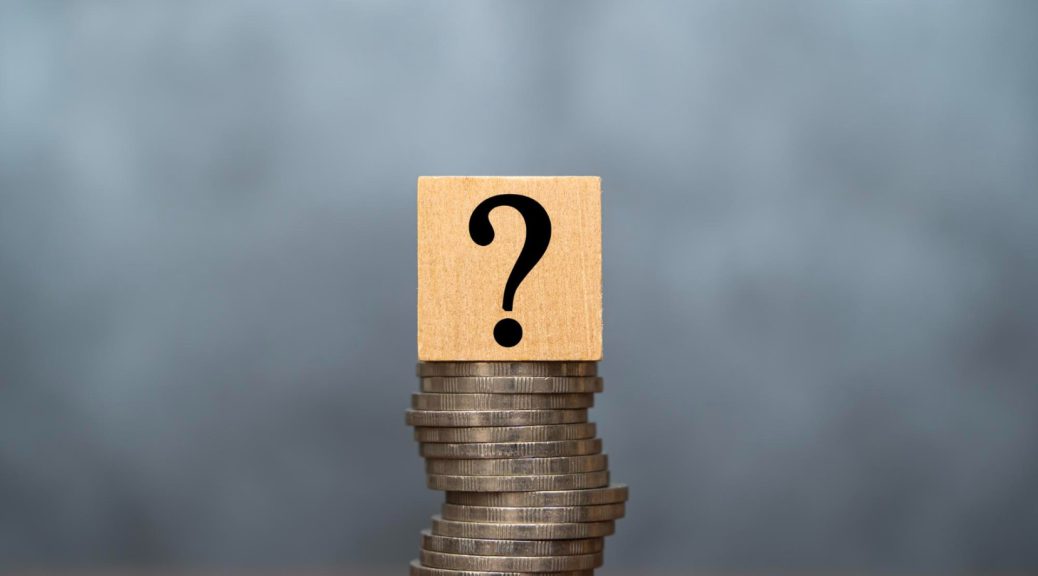 SCPI de rendement vs SCPI fiscales : quels risques pour votre investissement ?