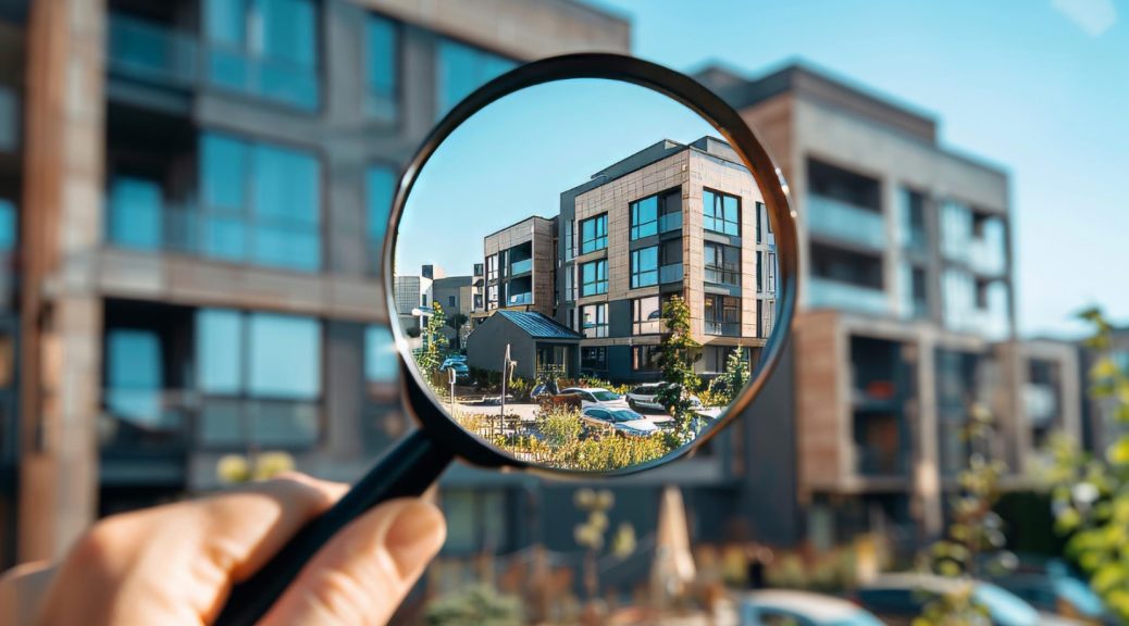 Comment utiliser la simulation SCPI pour évaluer vos futurs placements immobiliers ?