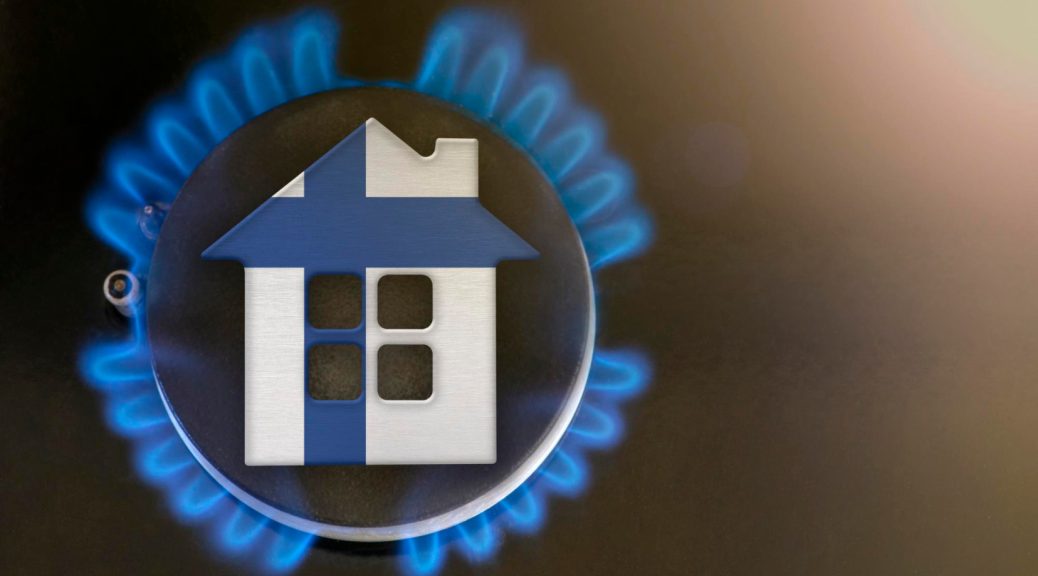 Comparer les fournisseurs de gaz en quelques clics : guide rapide