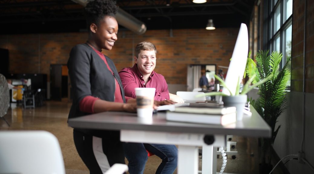 Conseils pour choisir son espace de coworking à Toulouse