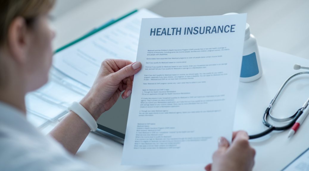 Optez pour une assurance décès afin de protéger l'avenir de ses proches