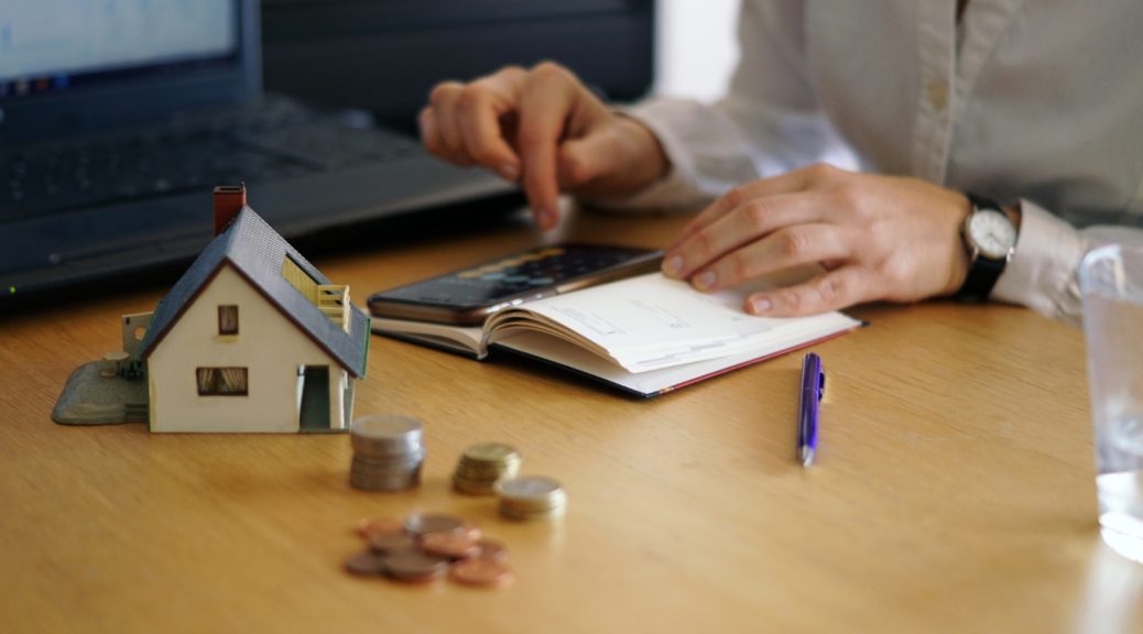 Pourquoi confier votre gestion de patrimoine à des professionnels ?