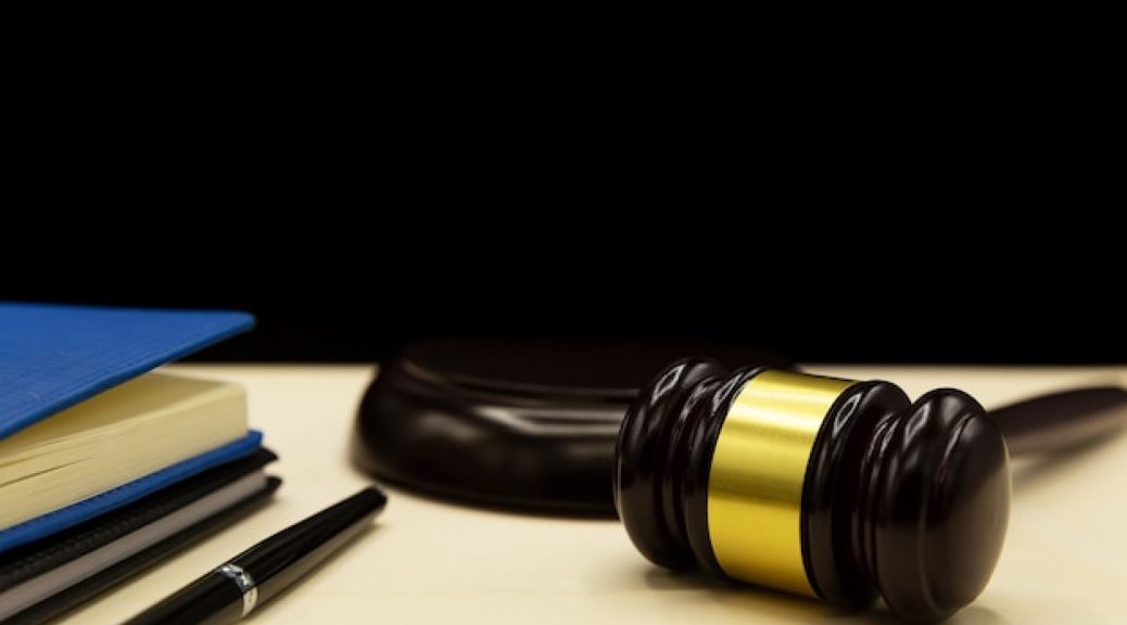 Avocat à Cannes : les domaines d’intervention et conseils