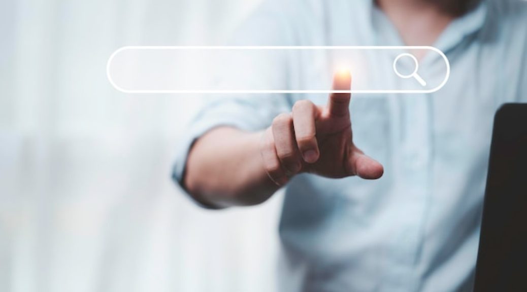 Comment analyser sa visibilité en ligne avec un outil de suivi SEO ?