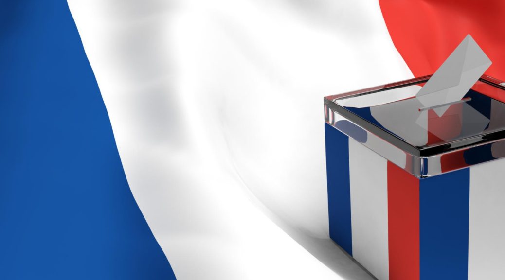 Impression en ligne : comment vos affiches électorales se démarquent ?