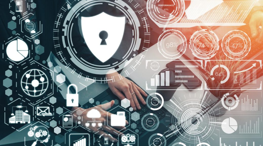 Infogérance et cybersécurité : comment protéger votre infrastructure ?