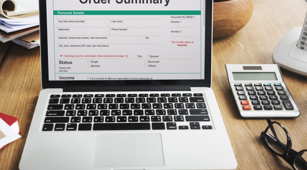 Sécurité et conformité : pourquoi privilégier une plateforme de facturation agréée ?