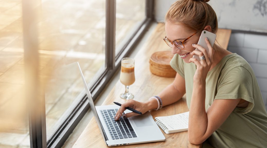 Coiffeuse avec un BP : quel salaire et quelles alternatives au salon classique ?