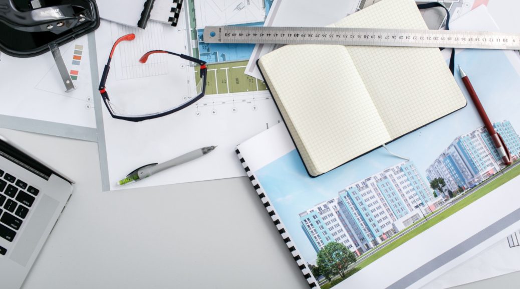 Programme immobilier avec Coop de Construction : un projet pensé pour durer