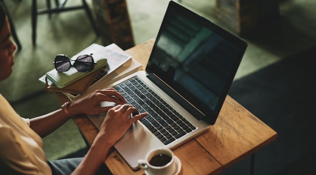Portage salarial : ce que vous devez vraiment savoir sur votre rémunération